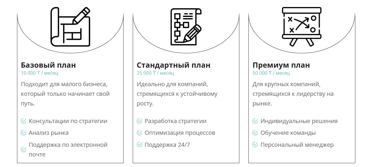 БК Doublewinnings обман
