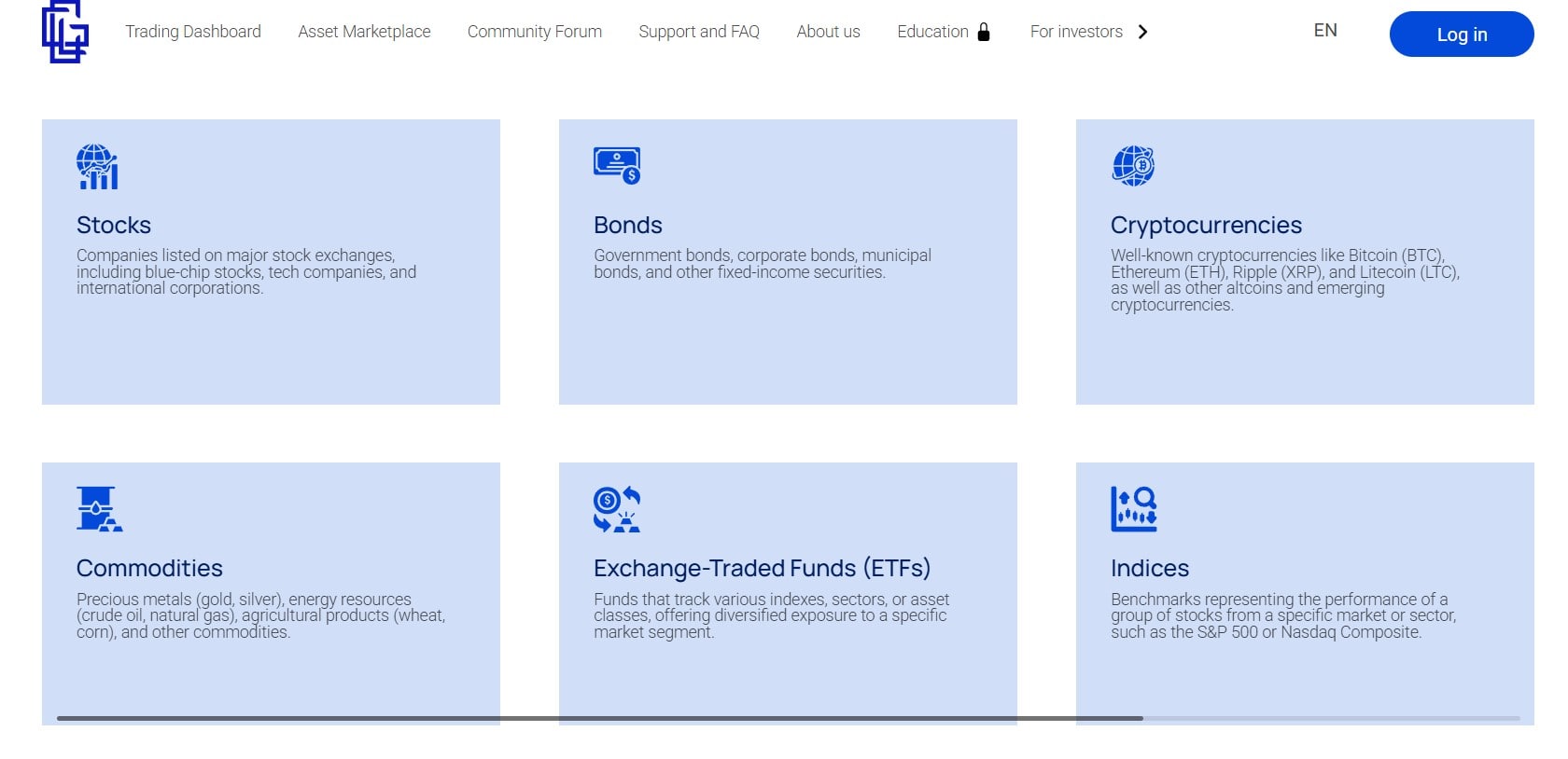 CGL ( Dubai ) Limited обман