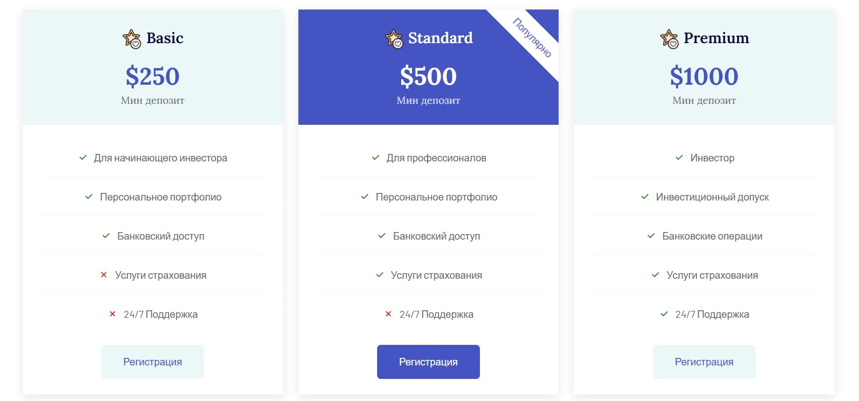 JAVIC LIMITED обман
