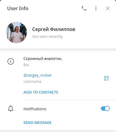Мастерская денег отзывы
