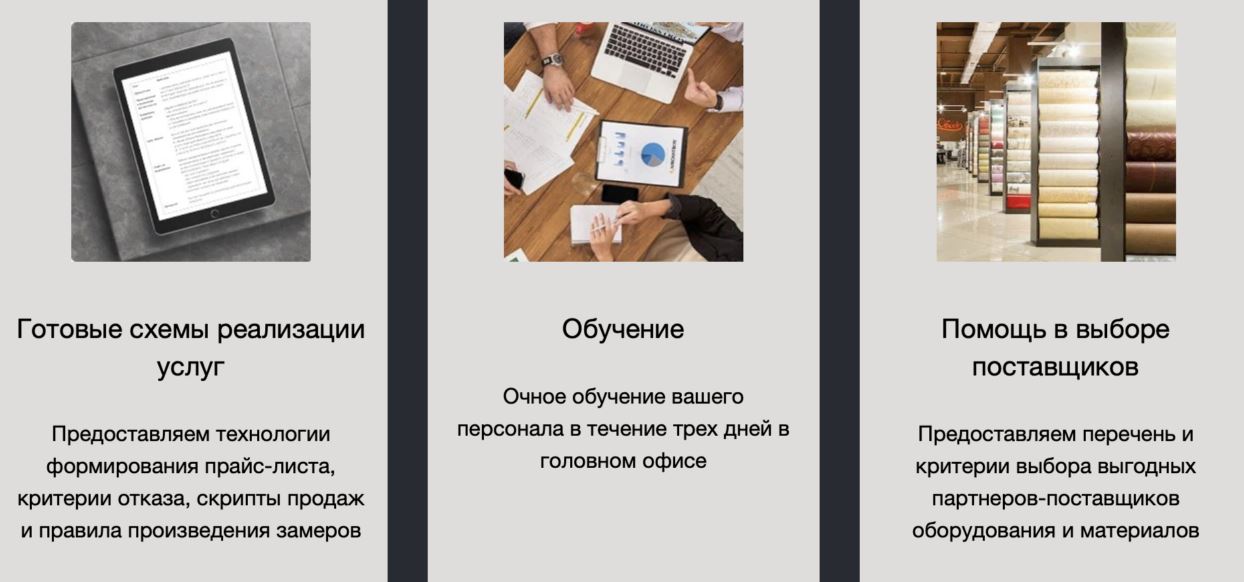 KairosStroy отзывы