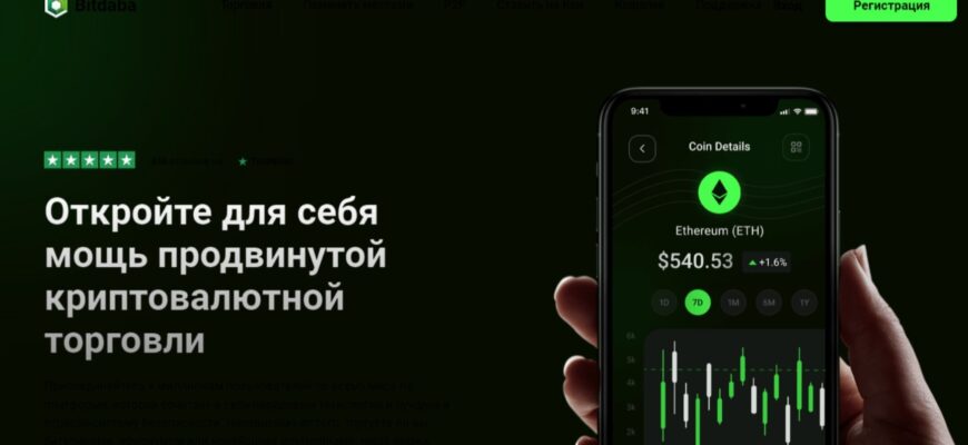 Bitdaba (bitdaba.com)