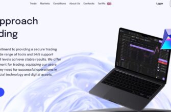DJBrcd.com