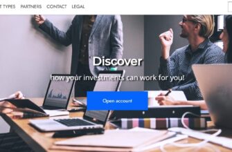 Solar Finance Solutions
