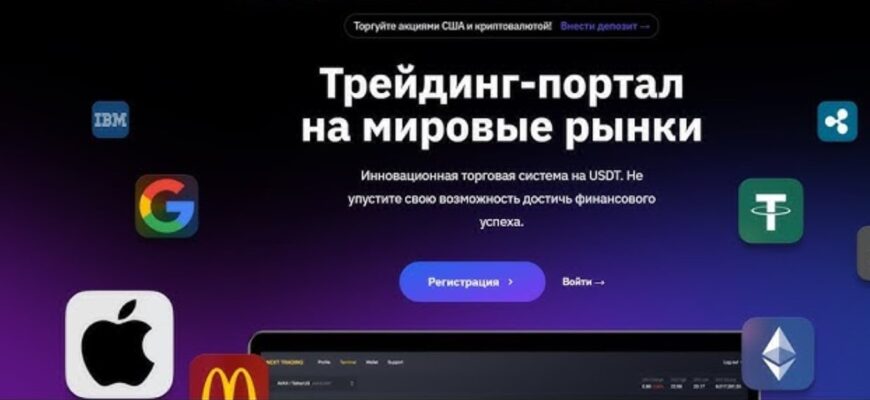 MFBIT (mfbit.com)