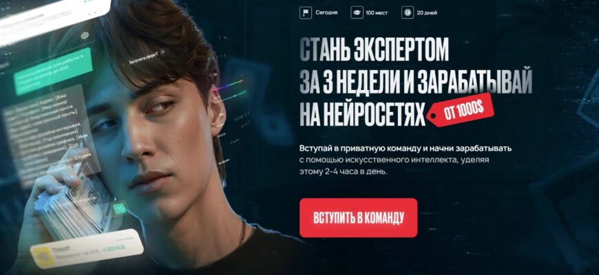 Work247.ai