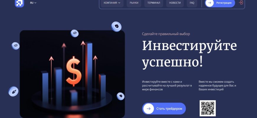 Diseolux (diseolux.com)