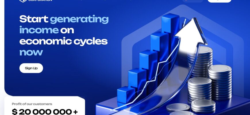 SL Holdings Corporation