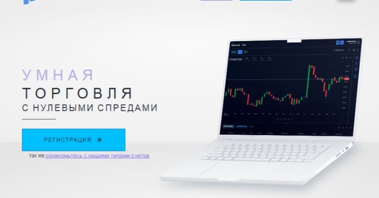 Invexis.eu